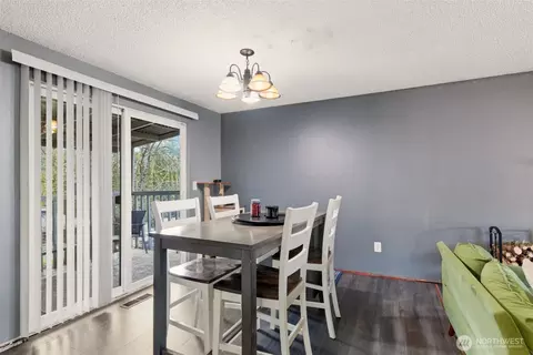 Dining - 3902 E Ct E 246th St, Spanaway, WA 98387 photo 1 of 4