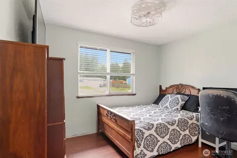 Other - 3902 E Ct E 246th St, Spanaway, WA 98387 photo 4 of 13