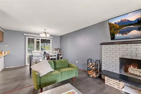 Other - 3902 E Ct E 246th St, Spanaway, WA 98387 photo 1 of 13