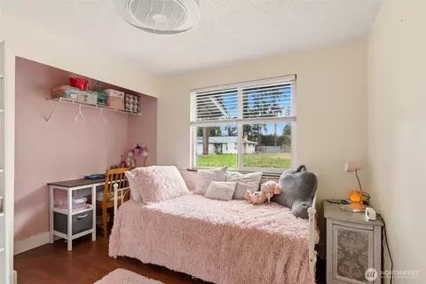 Other - 3902 E Ct E 246th St, Spanaway, WA 98387 photo 3 of 13