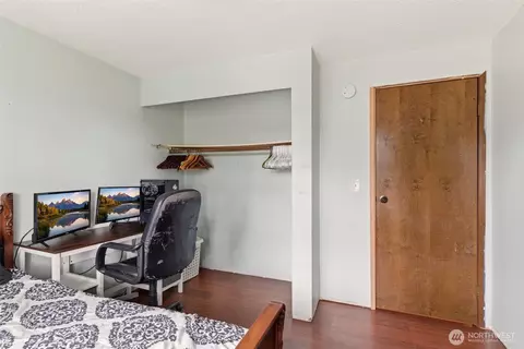 Other - 3902 E Ct E 246th St, Spanaway, WA 98387 photo 5 of 13