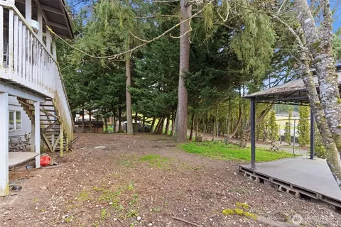 Exterior - 3902 E Ct E 246th St, Spanaway, WA 98387 photo 5 of 8