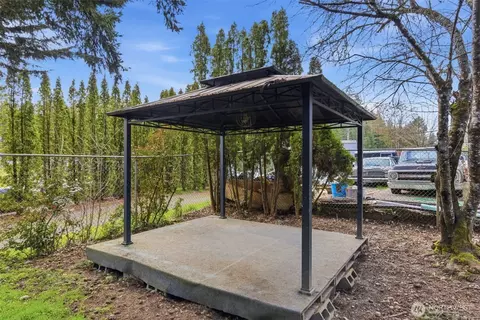 Other - 3902 E Ct E 246th St, Spanaway, WA 98387 photo 13 of 13