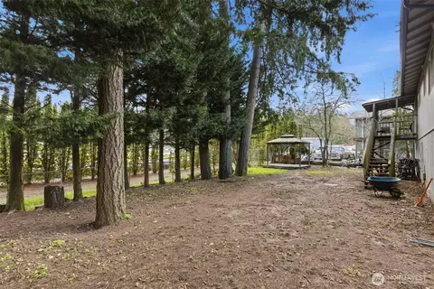 Exterior - 3902 E Ct E 246th St, Spanaway, WA 98387 photo 6 of 8