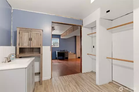 Other - 3902 E Ct E 246th St, Spanaway, WA 98387 photo 8 of 13
