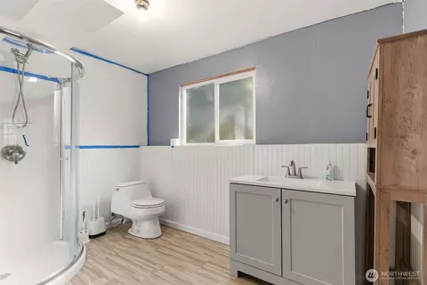 Bath - 3902 E Ct E 246th St, Spanaway, WA 98387 photo 4 of 4