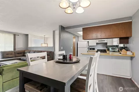 Dining - 3902 E Ct E 246th St, Spanaway, WA 98387 photo 4 of 4