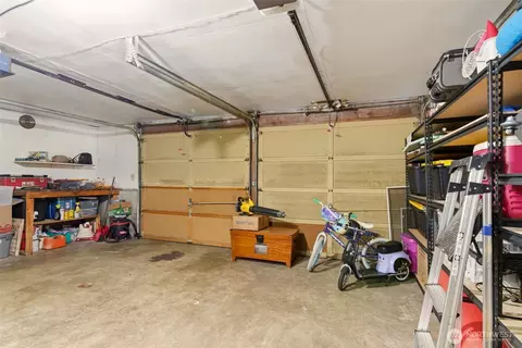 Other - 3902 E Ct E 246th St, Spanaway, WA 98387 photo 10 of 13