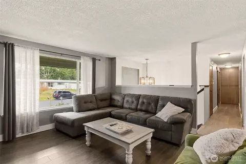 Other - 3902 E Ct E 246th St, Spanaway, WA 98387 photo 2 of 13