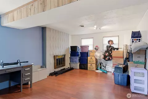 Other - 3902 E Ct E 246th St, Spanaway, WA 98387 photo 6 of 13