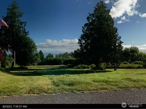 0 Lot 35 Wicklow Pl, Point Roberts, WA 98281
