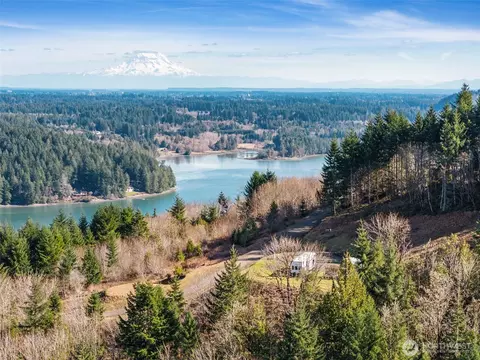 6540 19th Ln NW, Olympia, WA 98502