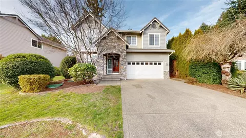 5805 Ashbourne Ln SE, Olympia, WA 98501