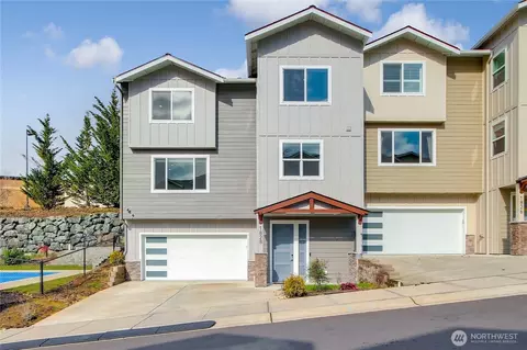 1828 25th St, Snohomish, WA 98290