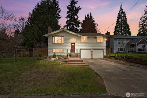 3518 S 268th St, Kent, WA 98032