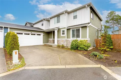 27432 14th Pl S, Des Moines, WA 98198