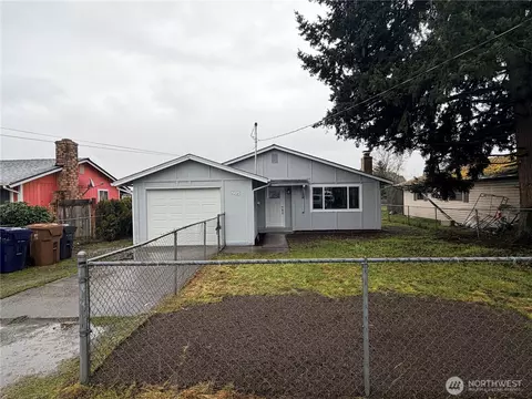 7105 S Madison St, Tacoma, WA 98409