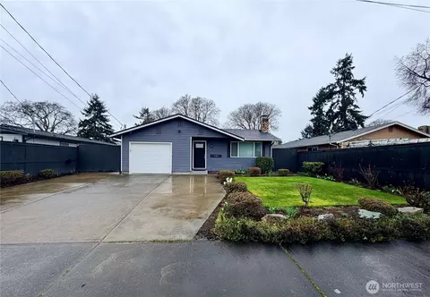 7110 S Madison St, Tacoma, WA 98409