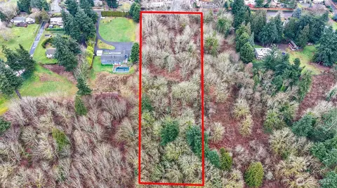 232 Nn 94th Ave S, Kent, WA 98031