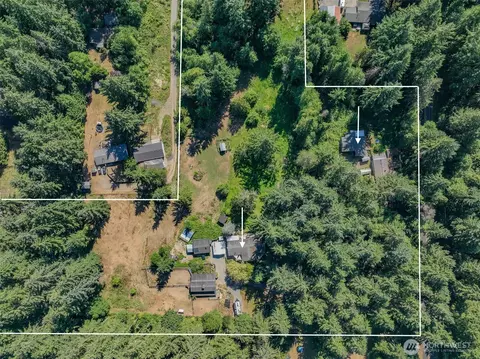 6740 101st Ave SW, Olympia, WA 98512