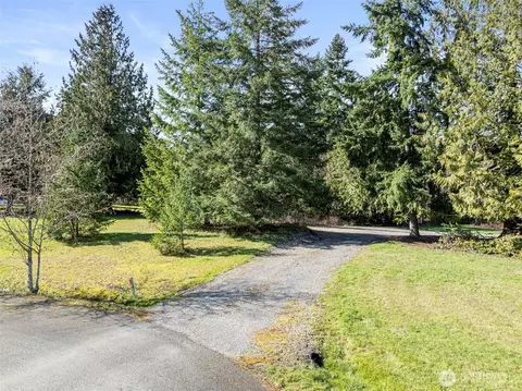3244 137th Ln SW, Tenino, WA 98589