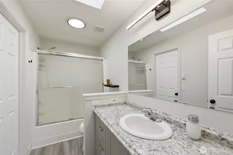 Bath - 110 Alpine Loop, Sequim, WA 98382 photo 2 of 2
