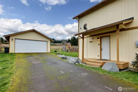 Other - 110 Alpine Loop, Sequim, WA 98382 photo 3 of 5