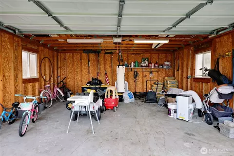 Other - 110 Alpine Loop, Sequim, WA 98382 photo 4 of 5