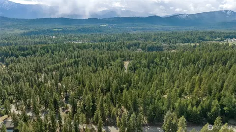 0 Lot B Rr Heights Dr, Roslyn, WA 98941
