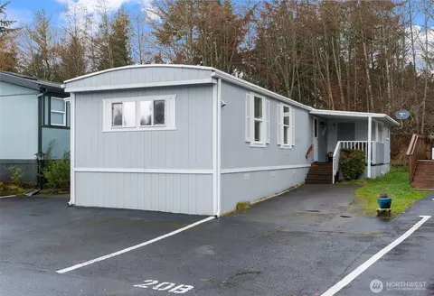 11622 Silver Lake Rd #20B, Everett, WA 98208 photo 24