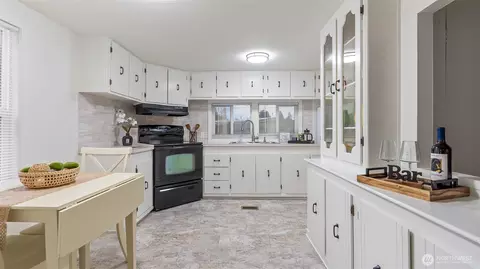 11622 Silver Lake Rd #20B, Everett, WA 98208 photo 6