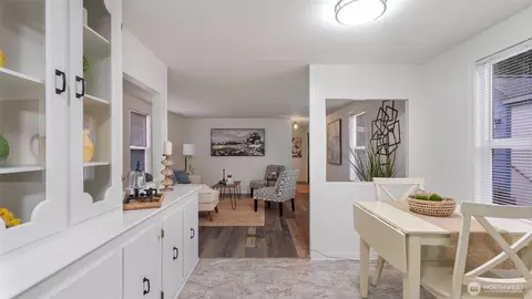 11622 Silver Lake Rd #20B, Everett, WA 98208 photo 8