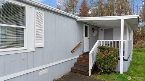 11622 Silver Lake Rd #20B, Everett, WA 98208 photo 23