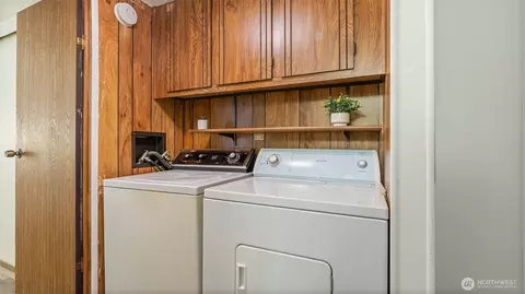11622 Silver Lake Rd #20B, Everett, WA 98208 photo 19