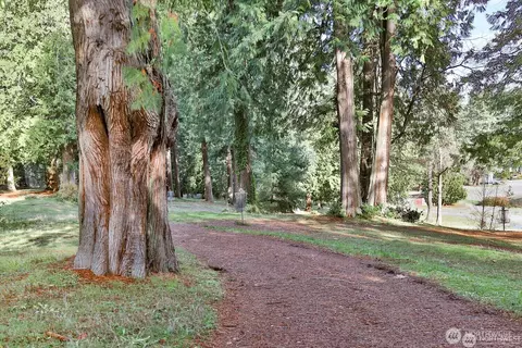 11622 Silver Lake Rd #20B, Everett, WA 98208 photo 37