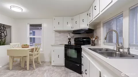 11622 Silver Lake Rd #20B, Everett, WA 98208 photo 9