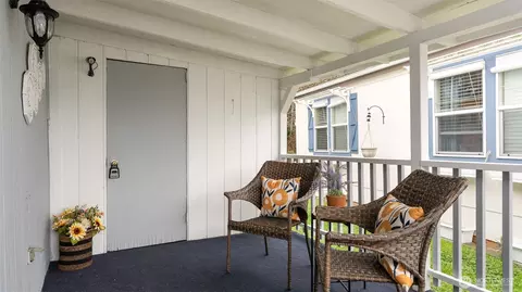 11622 Silver Lake Rd #20B, Everett, WA 98208 photo 20