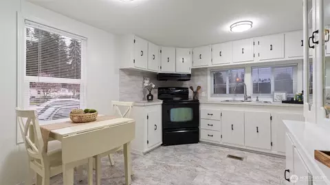 11622 Silver Lake Rd #20B, Everett, WA 98208 photo 7