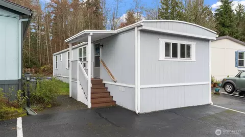 11622 Silver Lake Rd #20B, Everett, WA 98208 photo 26