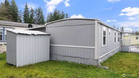 11622 Silver Lake Rd #20B, Everett, WA 98208 photo 25