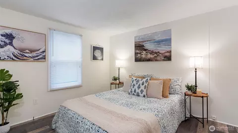 11622 Silver Lake Rd #20B, Everett, WA 98208 photo 12