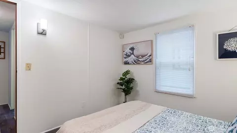 11622 Silver Lake Rd #20B, Everett, WA 98208 photo 14