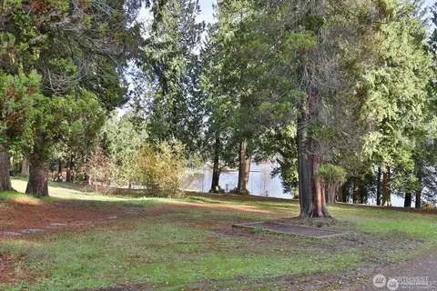 11622 Silver Lake Rd #20B, Everett, WA 98208 photo 36