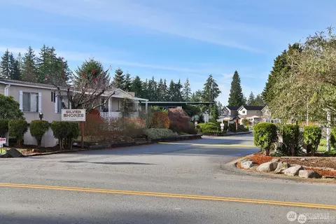 11622 Silver Lake Rd #20B, Everett, WA 98208 photo 34