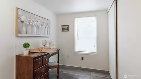 11622 Silver Lake Rd #20B, Everett, WA 98208 photo 15
