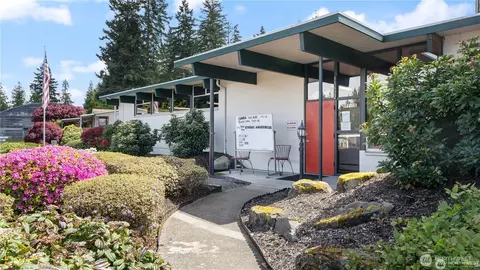 11622 Silver Lake Rd #20B, Everett, WA 98208 photo 27