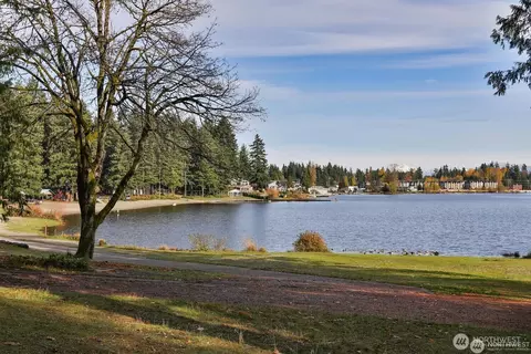 11622 Silver Lake Rd #20B, Everett, WA 98208 photo 35