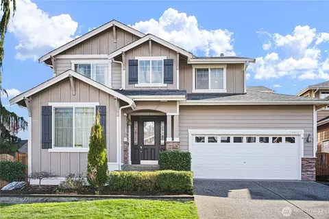 20013 9th Pl W, Lynnwood, WA 98036