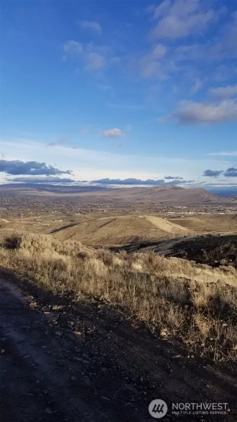 0 George Way, Yakima, WA 98901