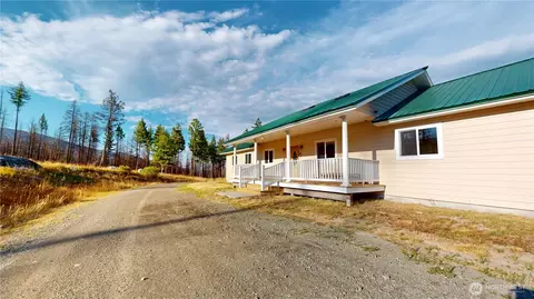 18 Risingson Dr, Tonasket, WA 98855